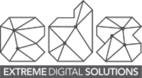 EDS - Extreme Digital Solutions