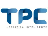 Grupo TPC