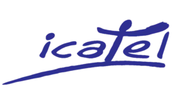 Icatel