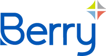 Berry Global