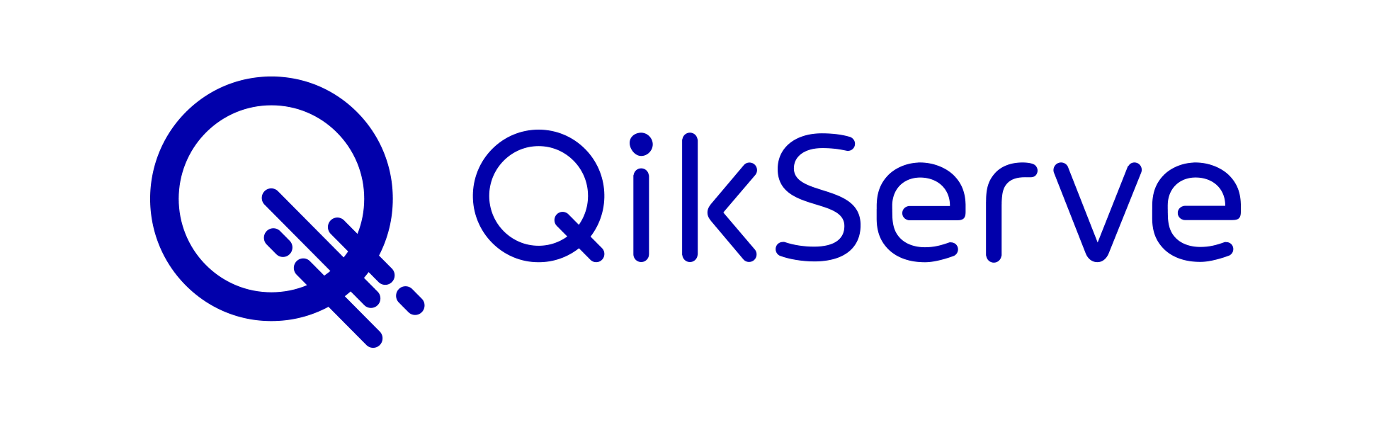 QikServe