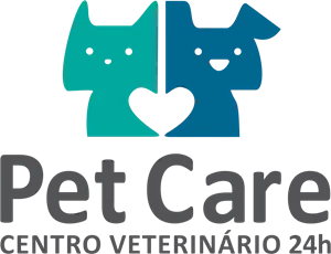 PetCare