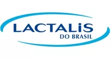 Lactalis