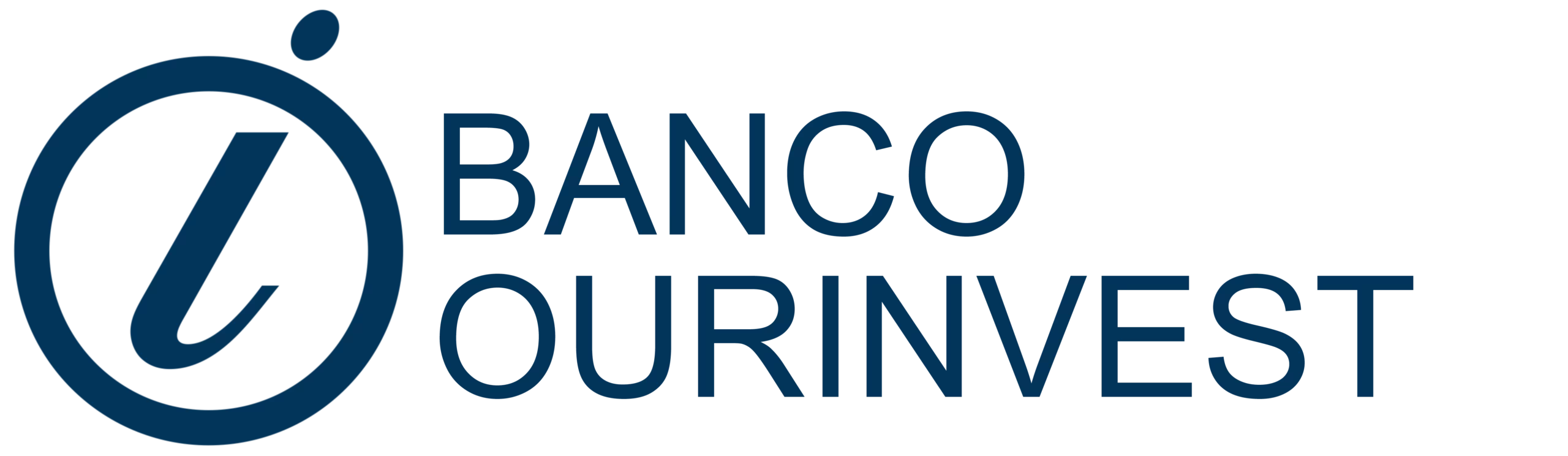 Banco Ourinvest