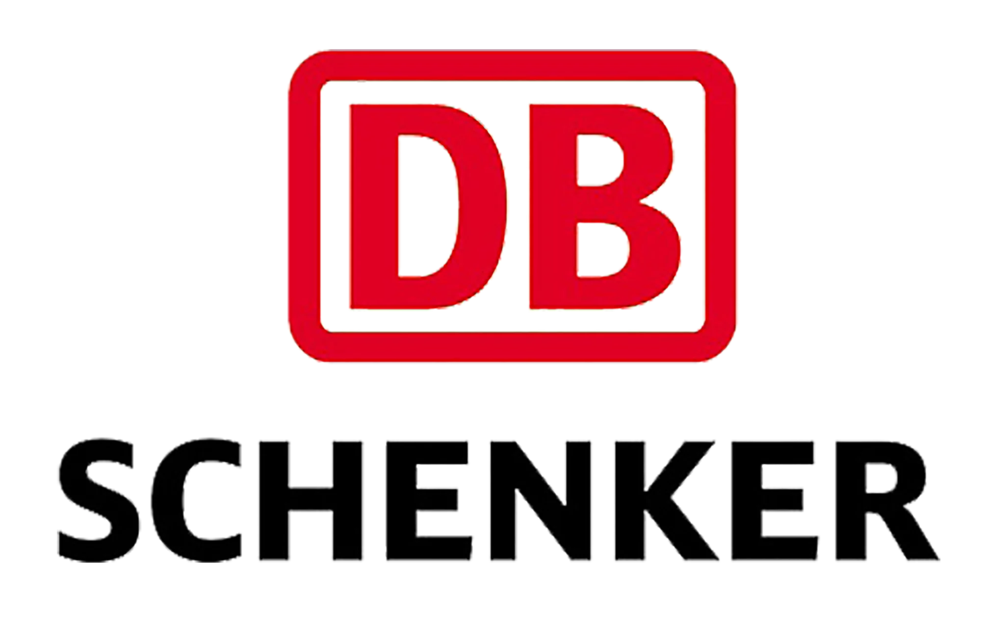 DB Schenker