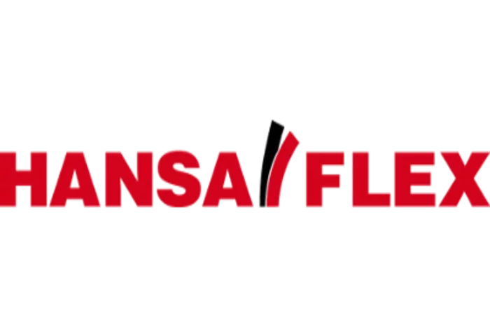 Hansa-Flex