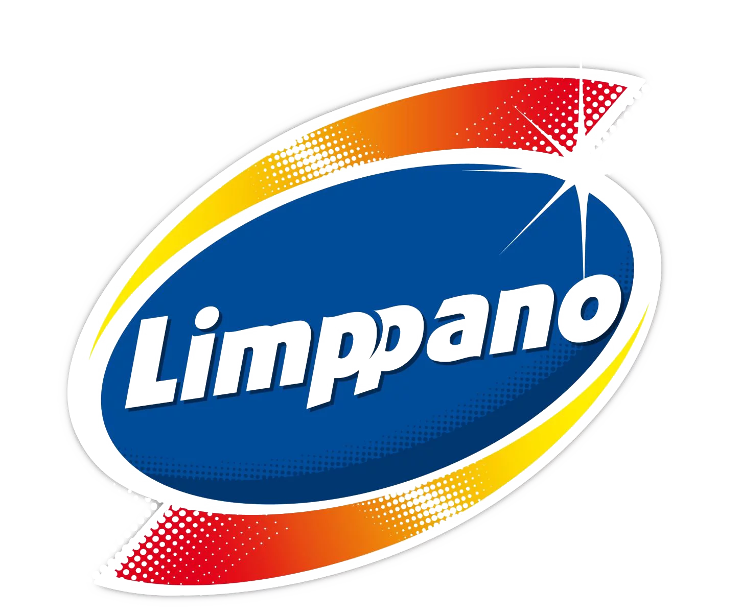 Limppano